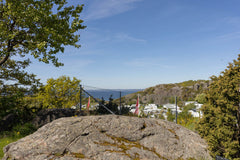 Havgløtt