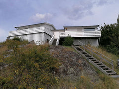 Lillehammer 2