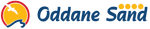 KNA Oddane Sand Camping