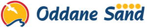 KNA Oddane Sand Camping